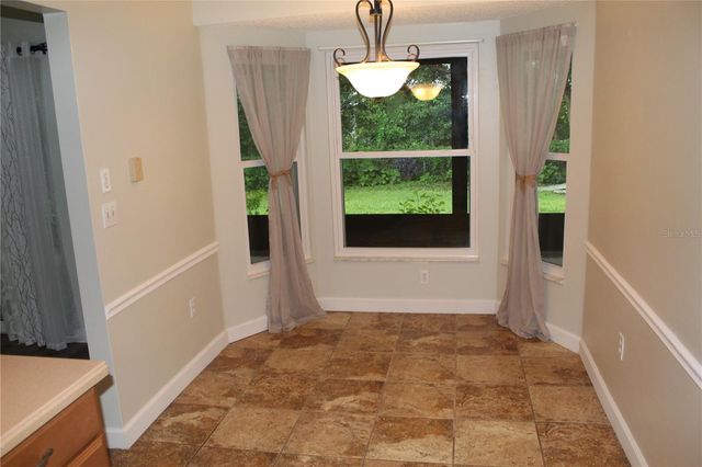 21110 SW PLANTATION STREET, Dunnellon, FL 34431