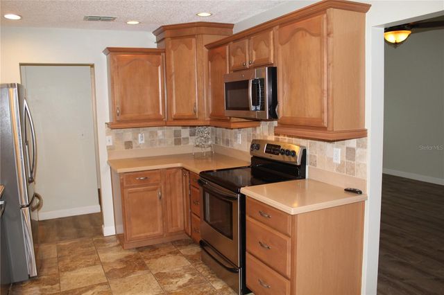 21110 SW PLANTATION STREET, Dunnellon, FL 34431
