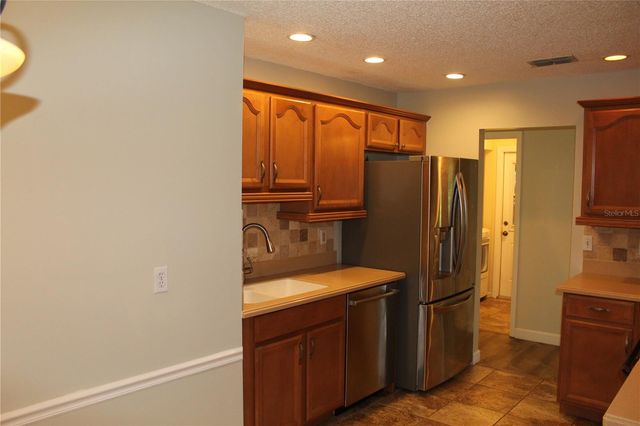 21110 SW PLANTATION STREET, Dunnellon, FL 34431