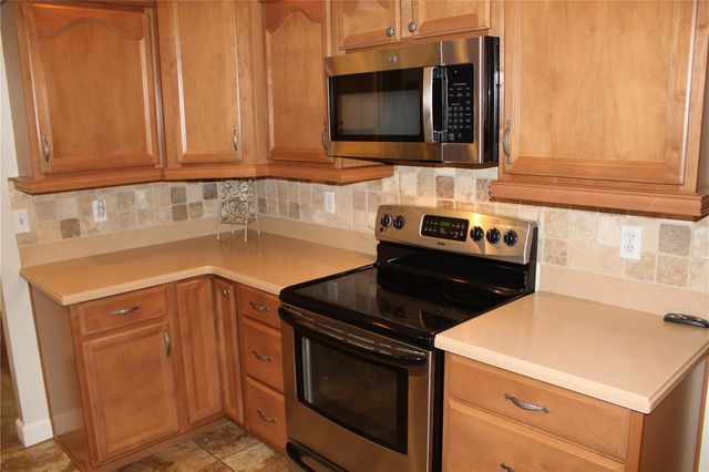 21110 SW PLANTATION STREET, Dunnellon, FL 34431