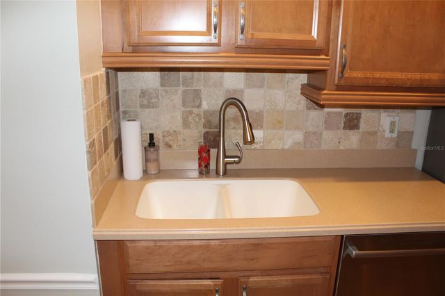 21110 SW PLANTATION STREET, Dunnellon, FL 34431