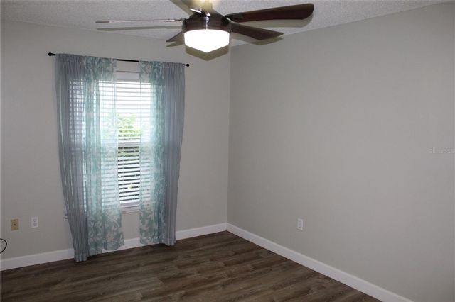 21110 SW PLANTATION STREET, Dunnellon, FL 34431