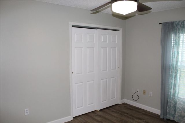 21110 SW PLANTATION STREET, Dunnellon, FL 34431