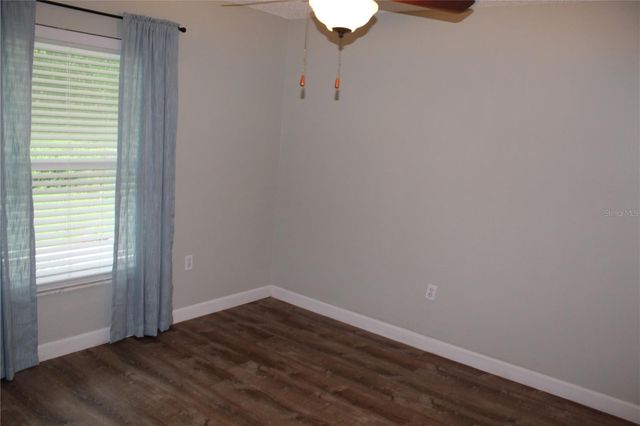 21110 SW PLANTATION STREET, Dunnellon, FL 34431