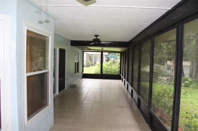 21110 SW PLANTATION STREET, Dunnellon, FL 34431