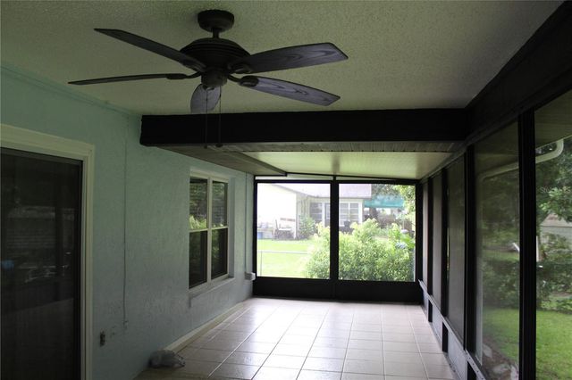 21110 SW PLANTATION STREET, Dunnellon, FL 34431