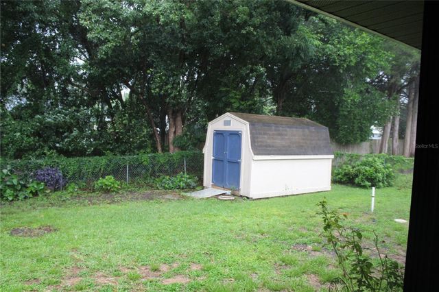 21110 SW PLANTATION STREET, Dunnellon, FL 34431