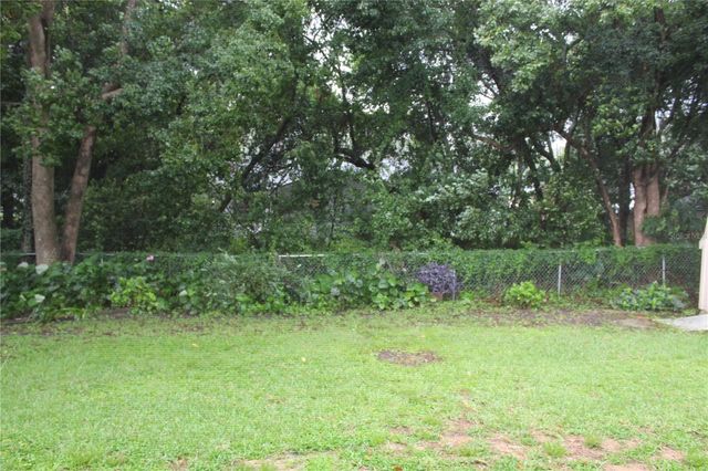21110 SW PLANTATION STREET, Dunnellon, FL 34431