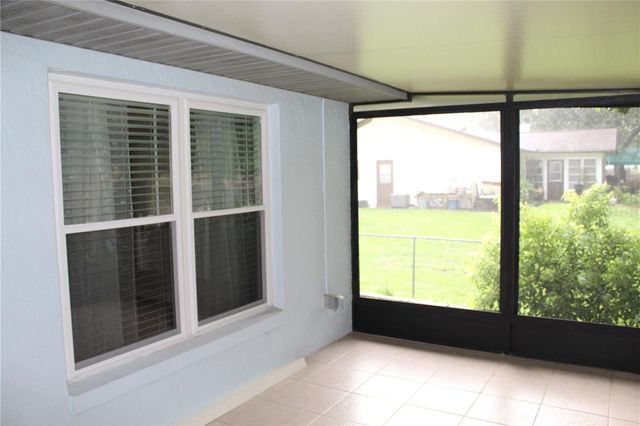 21110 SW PLANTATION STREET, Dunnellon, FL 34431