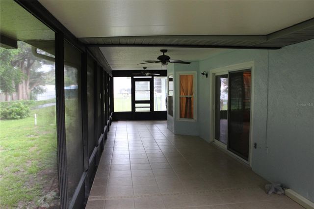 21110 SW PLANTATION STREET, Dunnellon, FL 34431