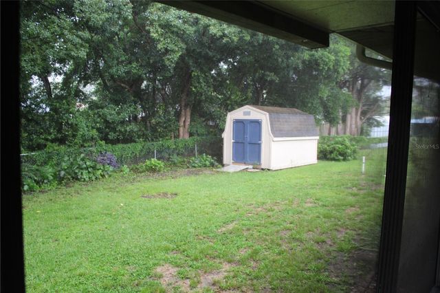 21110 SW PLANTATION STREET, Dunnellon, FL 34431