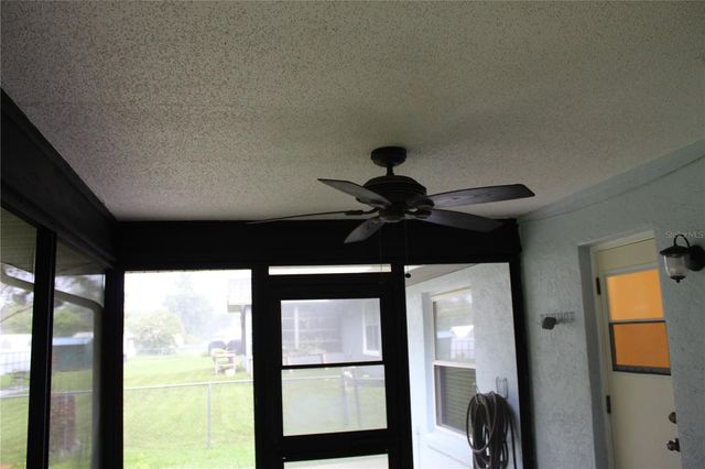 21110 SW PLANTATION STREET, Dunnellon, FL 34431