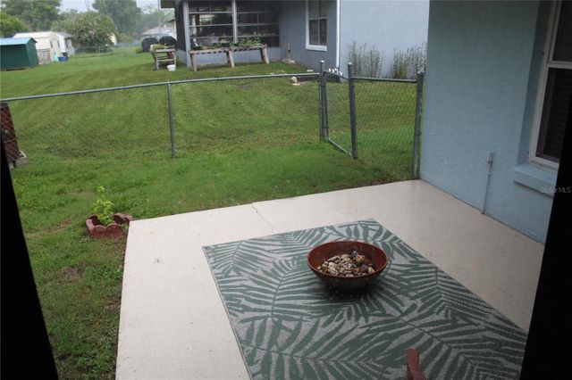 21110 SW PLANTATION STREET, Dunnellon, FL 34431