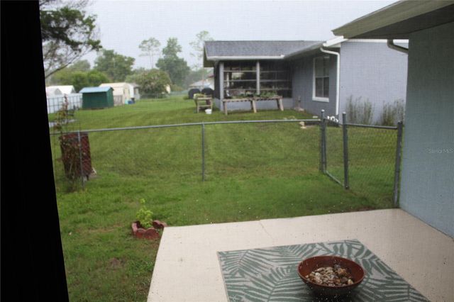 21110 SW PLANTATION STREET, Dunnellon, FL 34431