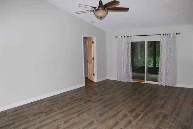 21110 SW PLANTATION STREET, Dunnellon, FL 34431