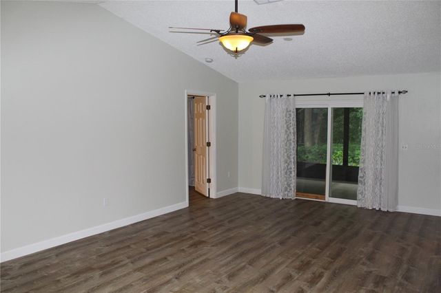 21110 SW PLANTATION STREET, Dunnellon, FL 34431