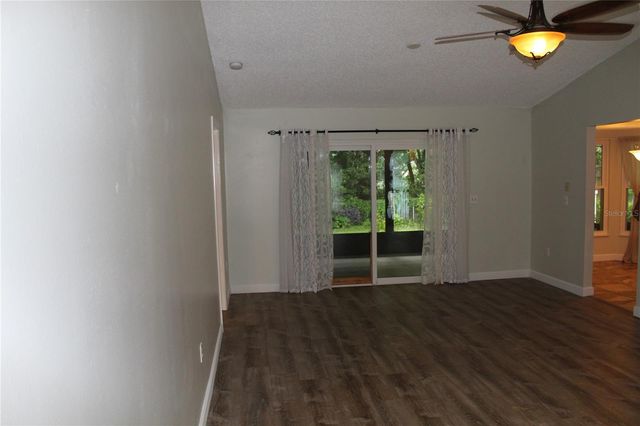 21110 SW PLANTATION STREET, Dunnellon, FL 34431
