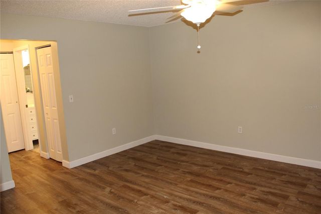 21110 SW PLANTATION STREET, Dunnellon, FL 34431