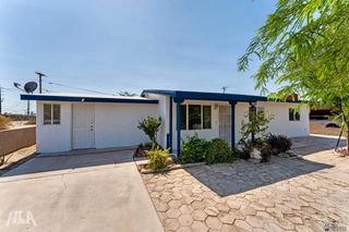 3186 S ELM ST, Yuma, AZ 85364