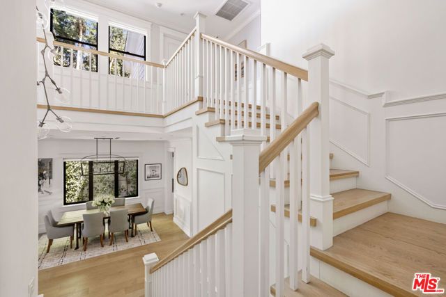 4104 Kraft Avenue, Los Angeles, CA 91604