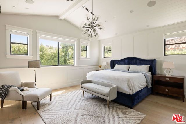 4104 Kraft Avenue, Los Angeles, CA 91604