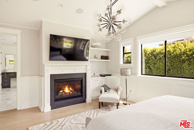4104 Kraft Avenue, Los Angeles, CA 91604