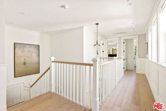 4104 Kraft Avenue, Los Angeles, CA 91604