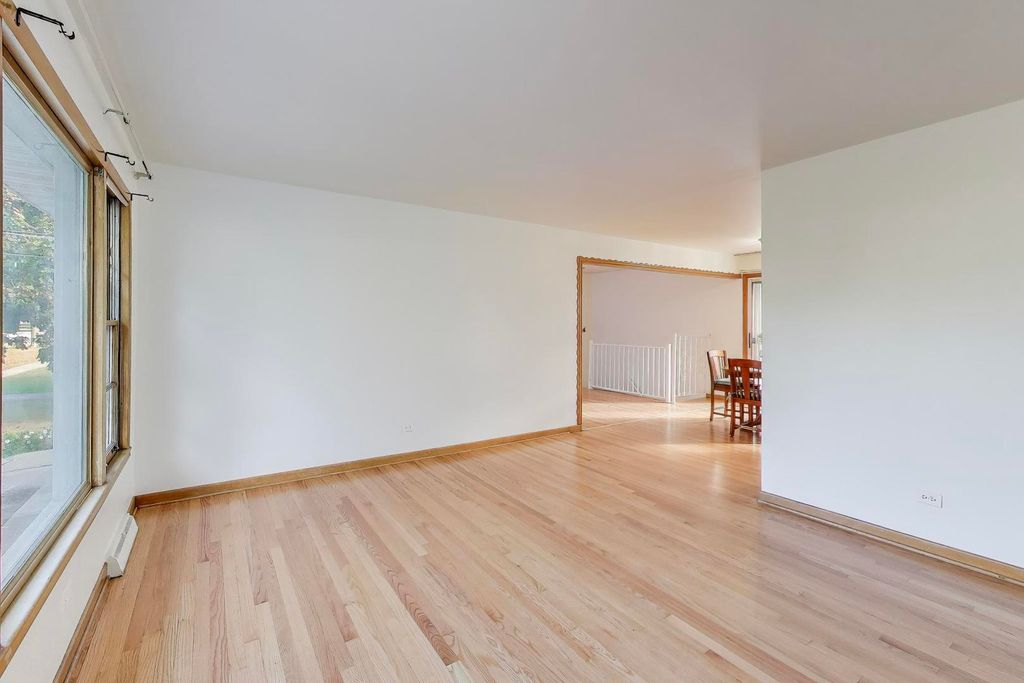 901 S Can Dota Avenue, Mount Prospect, IL 60056 — photo 5