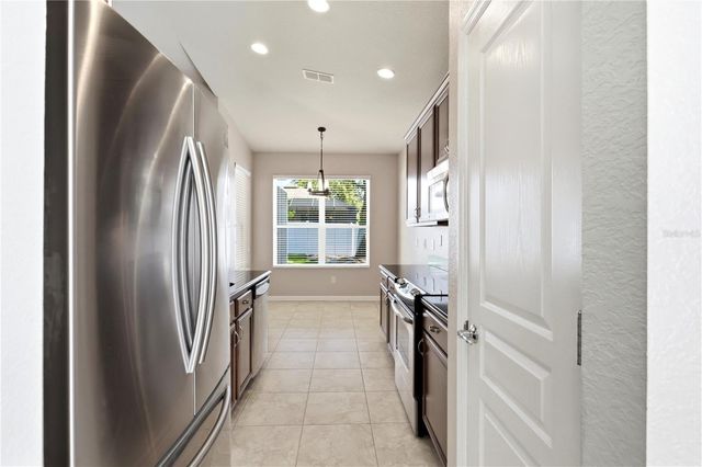 13231 ROXBORO ROAD, Windermere, FL 34786