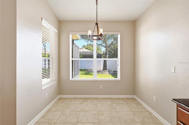 13231 ROXBORO ROAD, Windermere, FL 34786