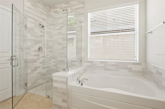 13231 ROXBORO ROAD, Windermere, FL 34786