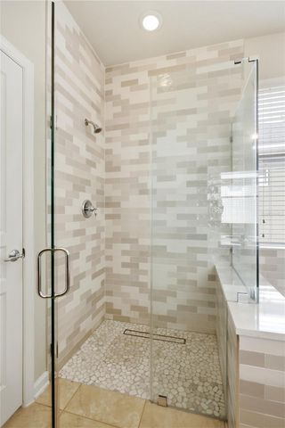 13231 ROXBORO ROAD, Windermere, FL 34786