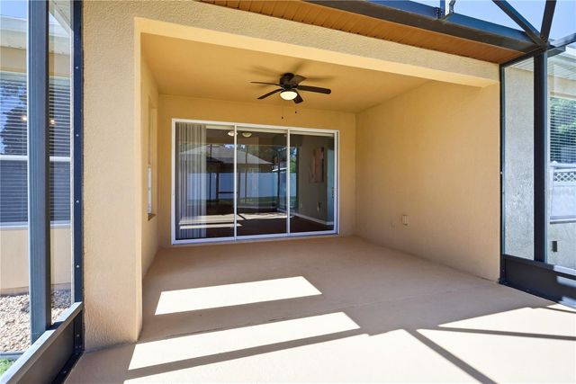 13231 ROXBORO ROAD, Windermere, FL 34786