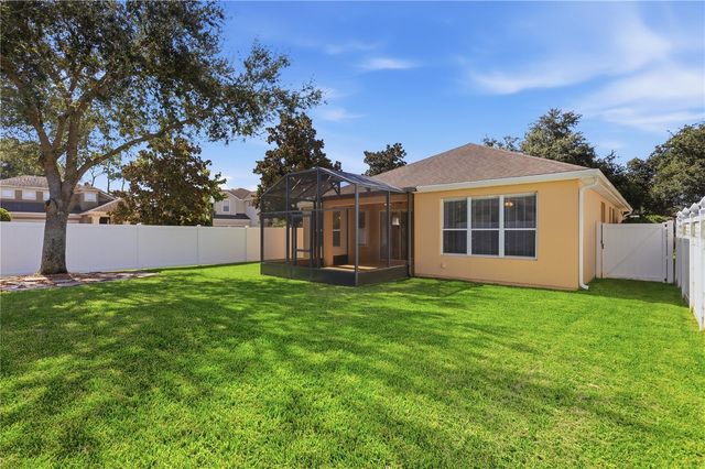 13231 ROXBORO ROAD, Windermere, FL 34786