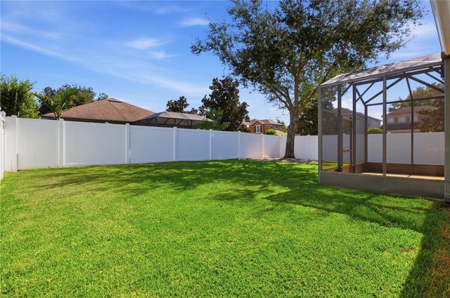 13231 ROXBORO ROAD, Windermere, FL 34786