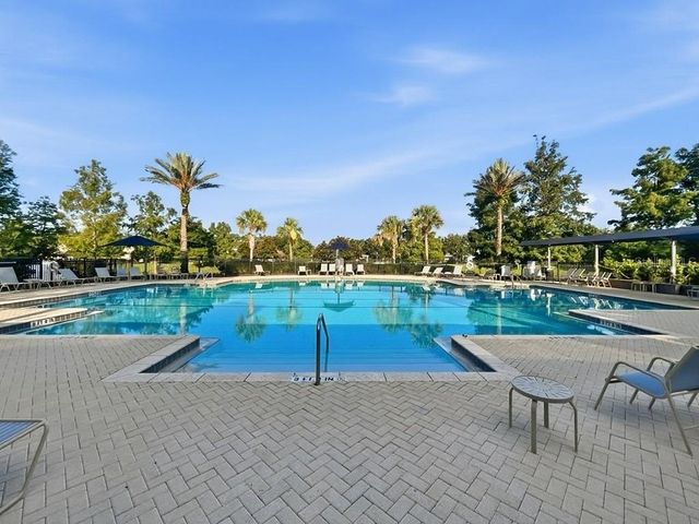 13231 ROXBORO ROAD, Windermere, FL 34786