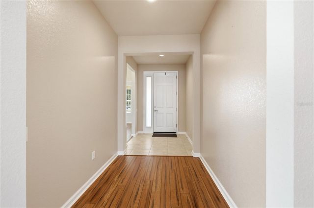 13231 ROXBORO ROAD, Windermere, FL 34786