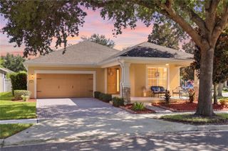 13231 ROXBORO ROAD, Windermere, FL 34786