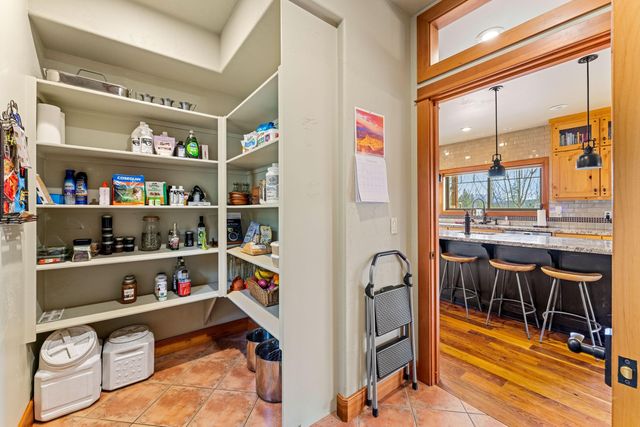 252 Frontier Lane, Grants Pass, OR 97526