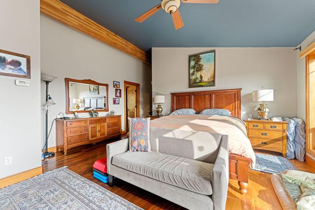 252 Frontier Lane, Grants Pass, OR 97526