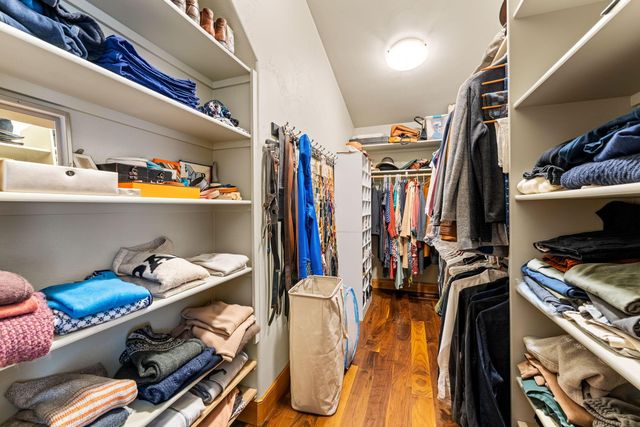 252 Frontier Lane, Grants Pass, OR 97526