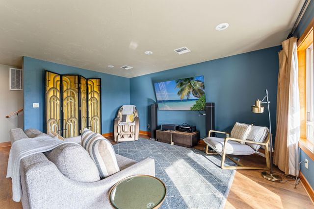 252 Frontier Lane, Grants Pass, OR 97526