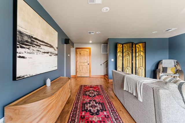 252 Frontier Lane, Grants Pass, OR 97526