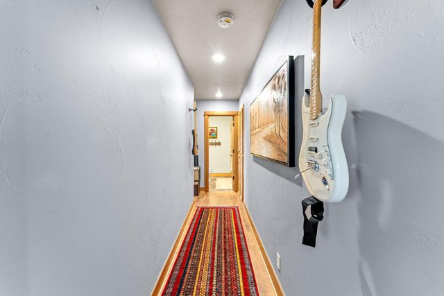 252 Frontier Lane, Grants Pass, OR 97526