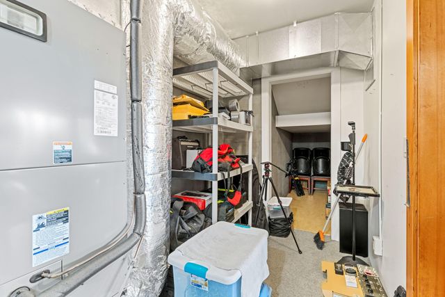 252 Frontier Lane, Grants Pass, OR 97526