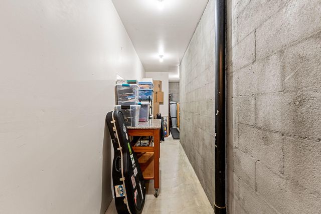 252 Frontier Lane, Grants Pass, OR 97526