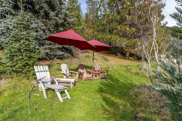 252 Frontier Lane, Grants Pass, OR 97526