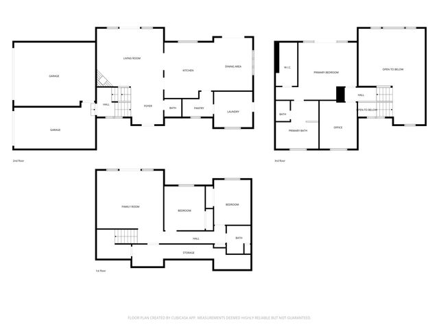 252 Frontier Lane, Grants Pass, OR 97526