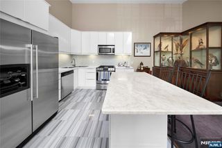 302 Linden Street, Mahwah, NJ 07430