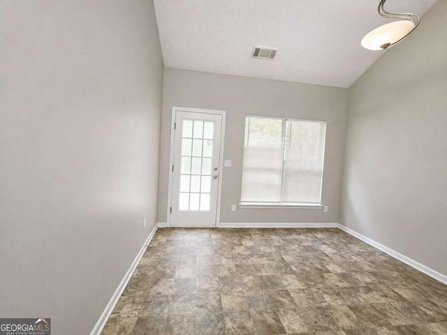 1456 Gates Circle SE, Atlanta, GA 30316
